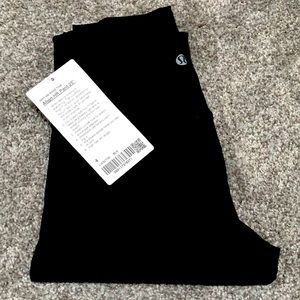 lululemon Align™ High-Rise Pant 25"